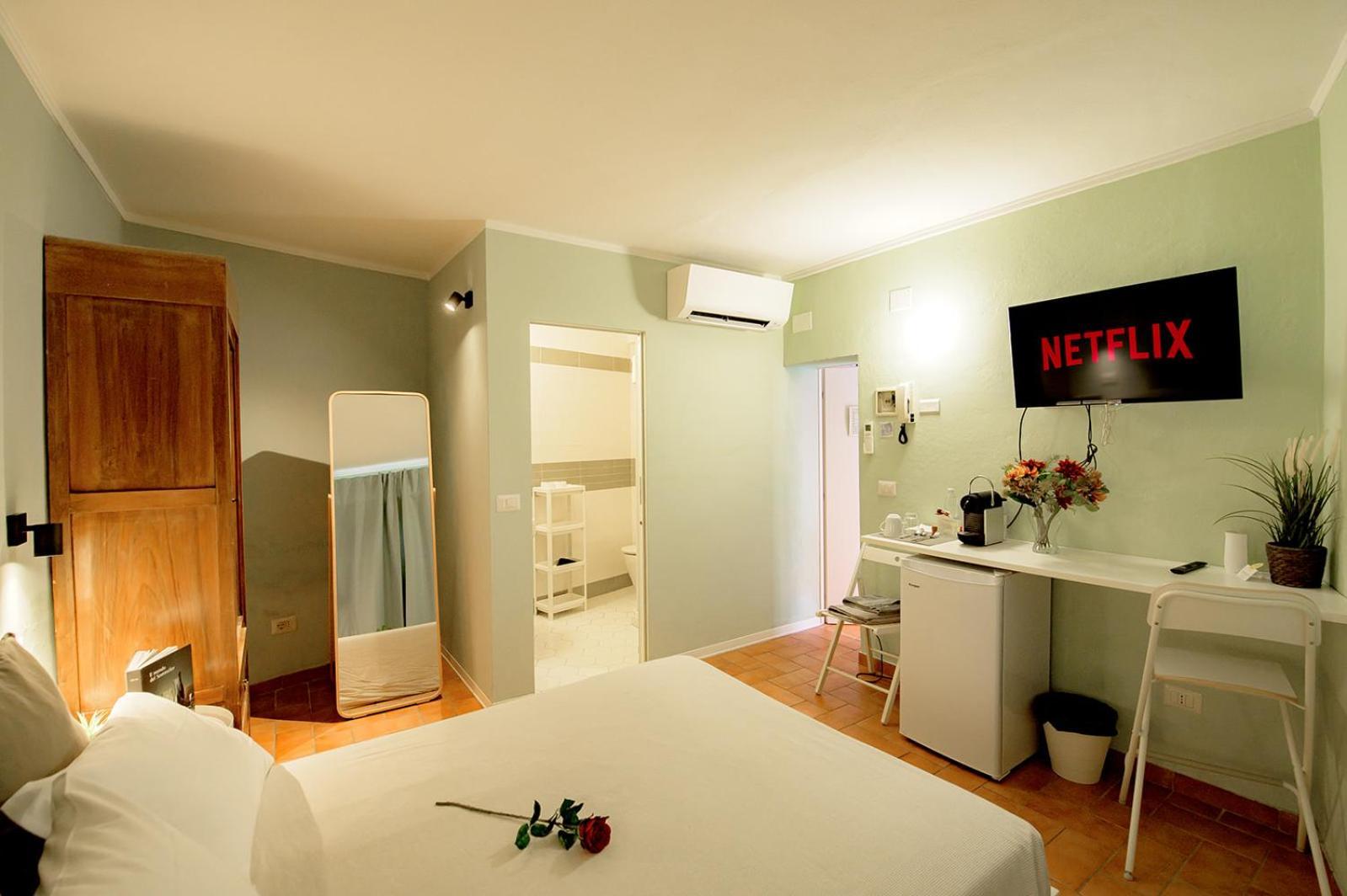 La Casa Del Vino Apartman Parma Kültér fotó